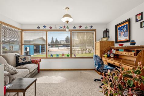 407 N Western Avenue Wenatchee WA 98801