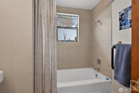 407 N Western Avenue Wenatchee WA 98801