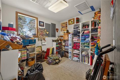 407 N Western Avenue Wenatchee WA 98801