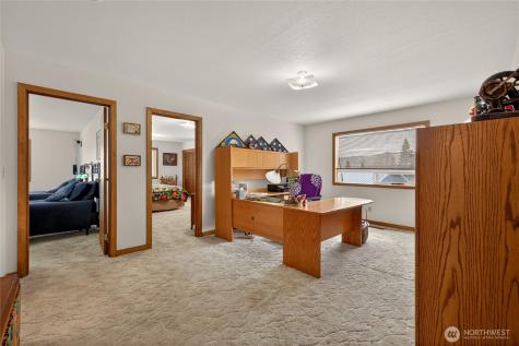 407 N Western Avenue Wenatchee WA 98801