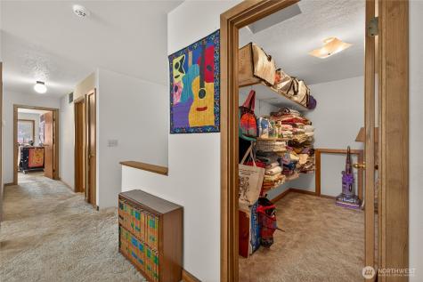407 N Western Avenue Wenatchee WA 98801
