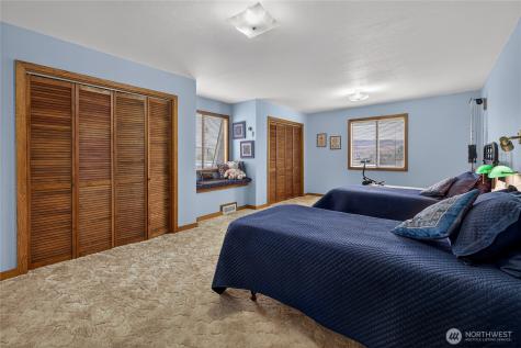 407 N Western Avenue Wenatchee WA 98801