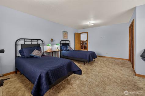 407 N Western Avenue Wenatchee WA 98801