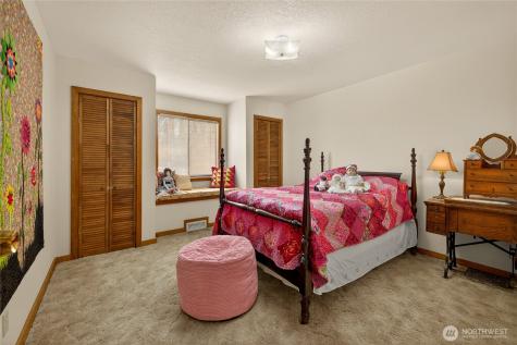 407 N Western Avenue Wenatchee WA 98801
