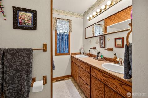 407 N Western Avenue Wenatchee WA 98801