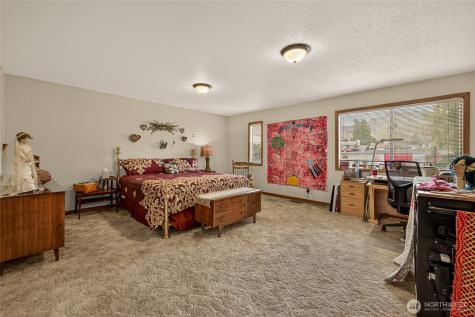 407 N Western Avenue Wenatchee WA 98801