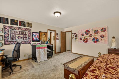 407 N Western Avenue Wenatchee WA 98801