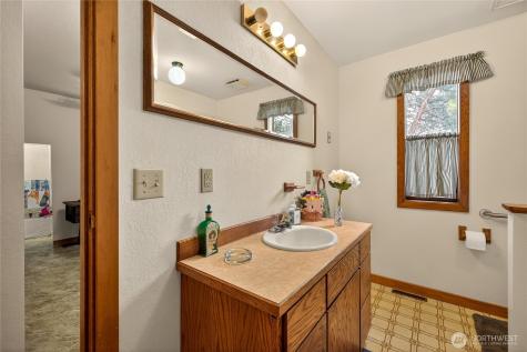 407 N Western Avenue Wenatchee WA 98801