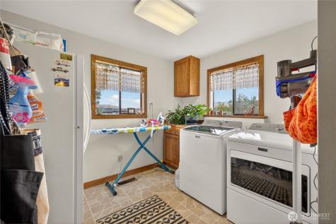 407 N Western Avenue Wenatchee WA 98801