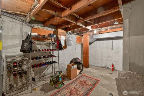 407 N Western Avenue Wenatchee WA 98801
