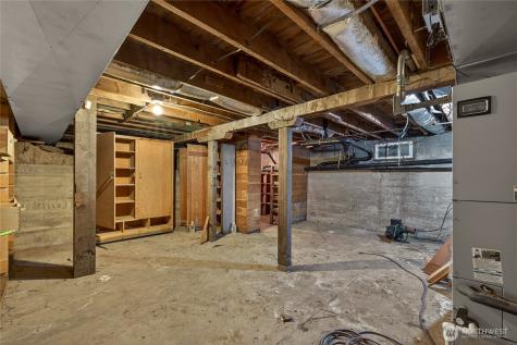 407 N Western Avenue Wenatchee WA 98801