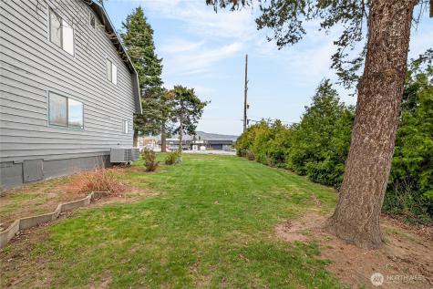407 N Western Avenue Wenatchee WA 98801