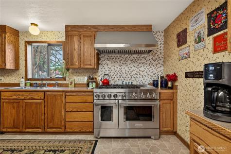 407 N Western Avenue Wenatchee WA 98801