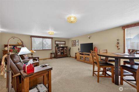 407 N Western Avenue Wenatchee WA 98801