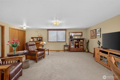 407 N Western Avenue Wenatchee WA 98801
