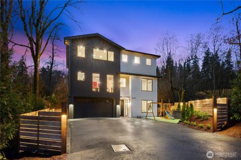 300 208TH Bothell WA 98012