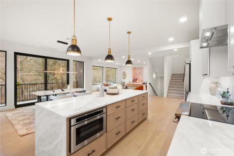 300 SE 208th Street Bothell WA 98012