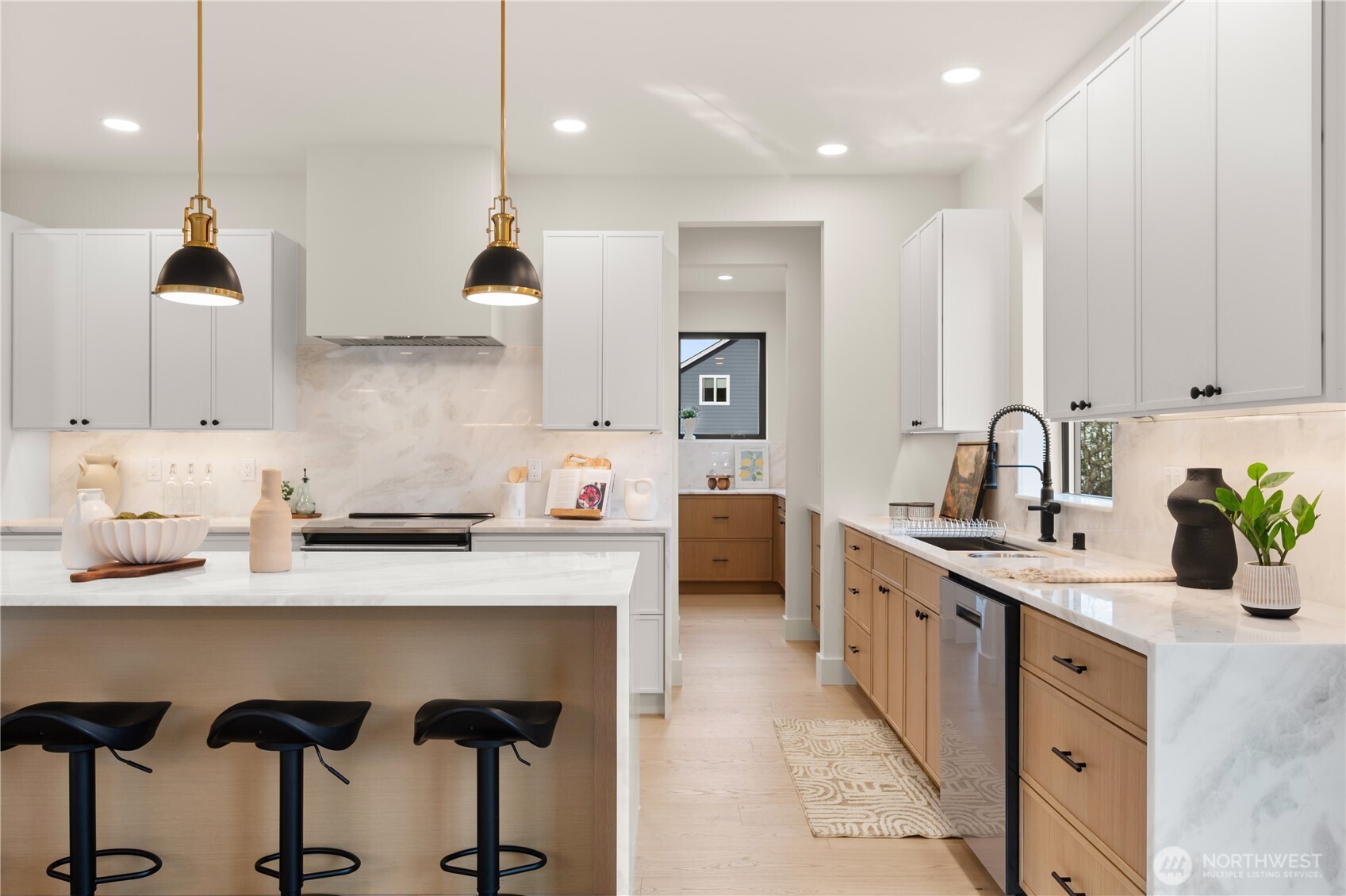 300 SE 208th Street Bothell WA 98012