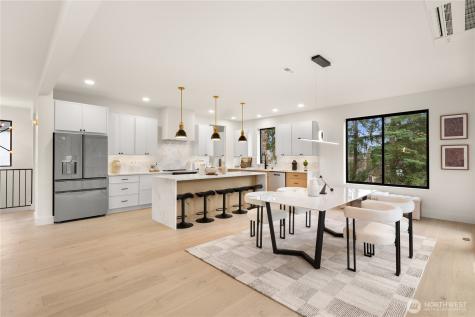 300 SE 208th Street Bothell WA 98012