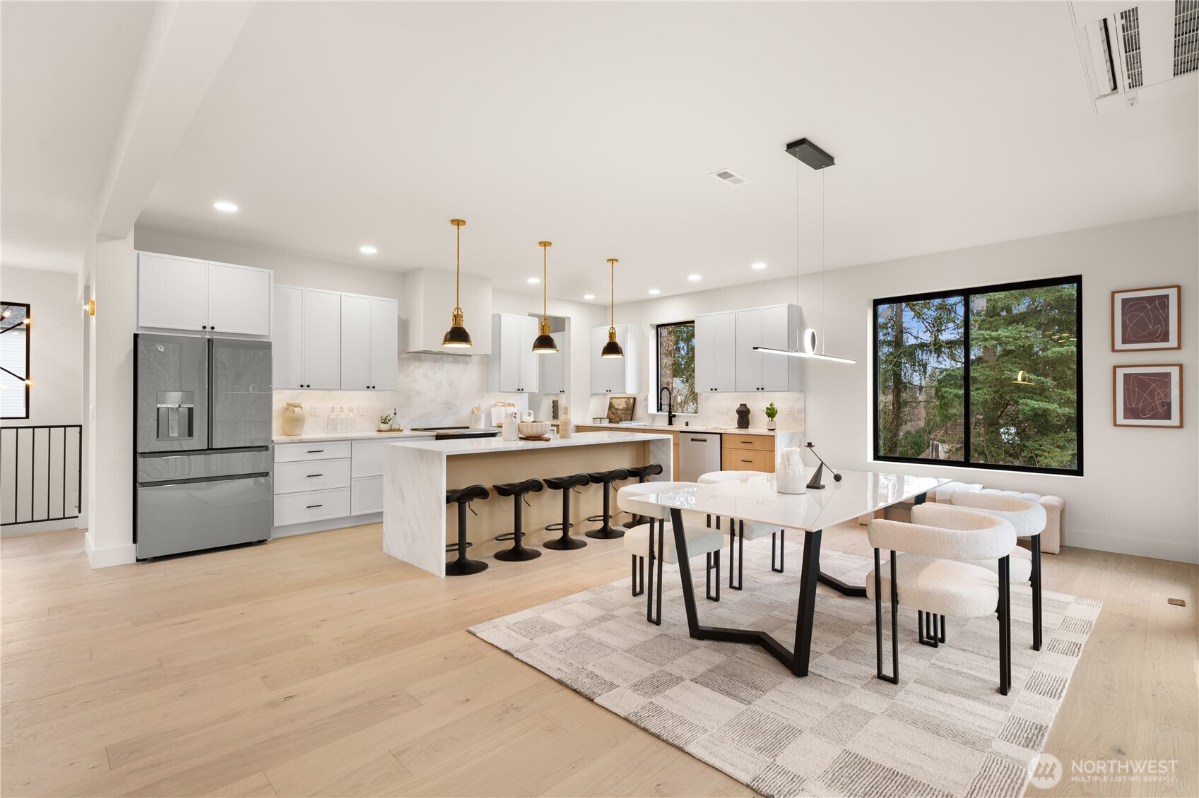300 SE 208th Street Bothell WA 98012