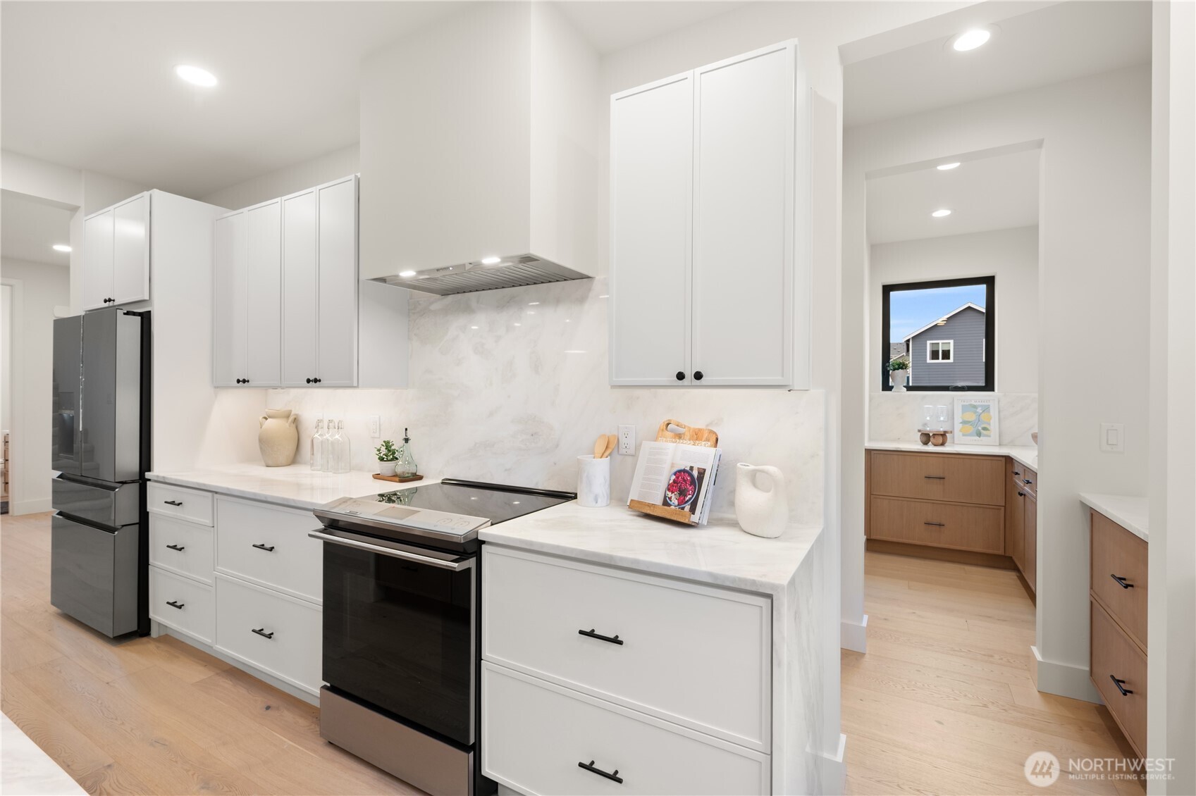 300 SE 208th Street Bothell WA 98012