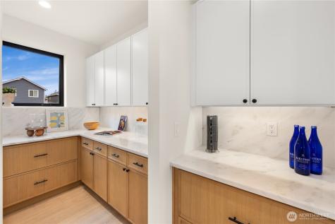 300 SE 208th Street Bothell WA 98012