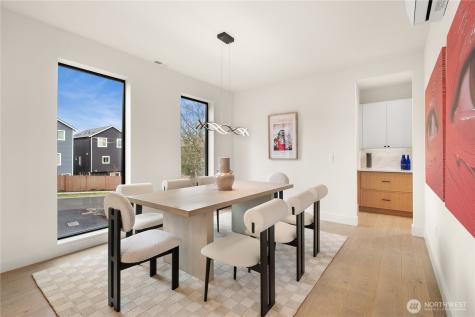 300 SE 208th Street Bothell WA 98012