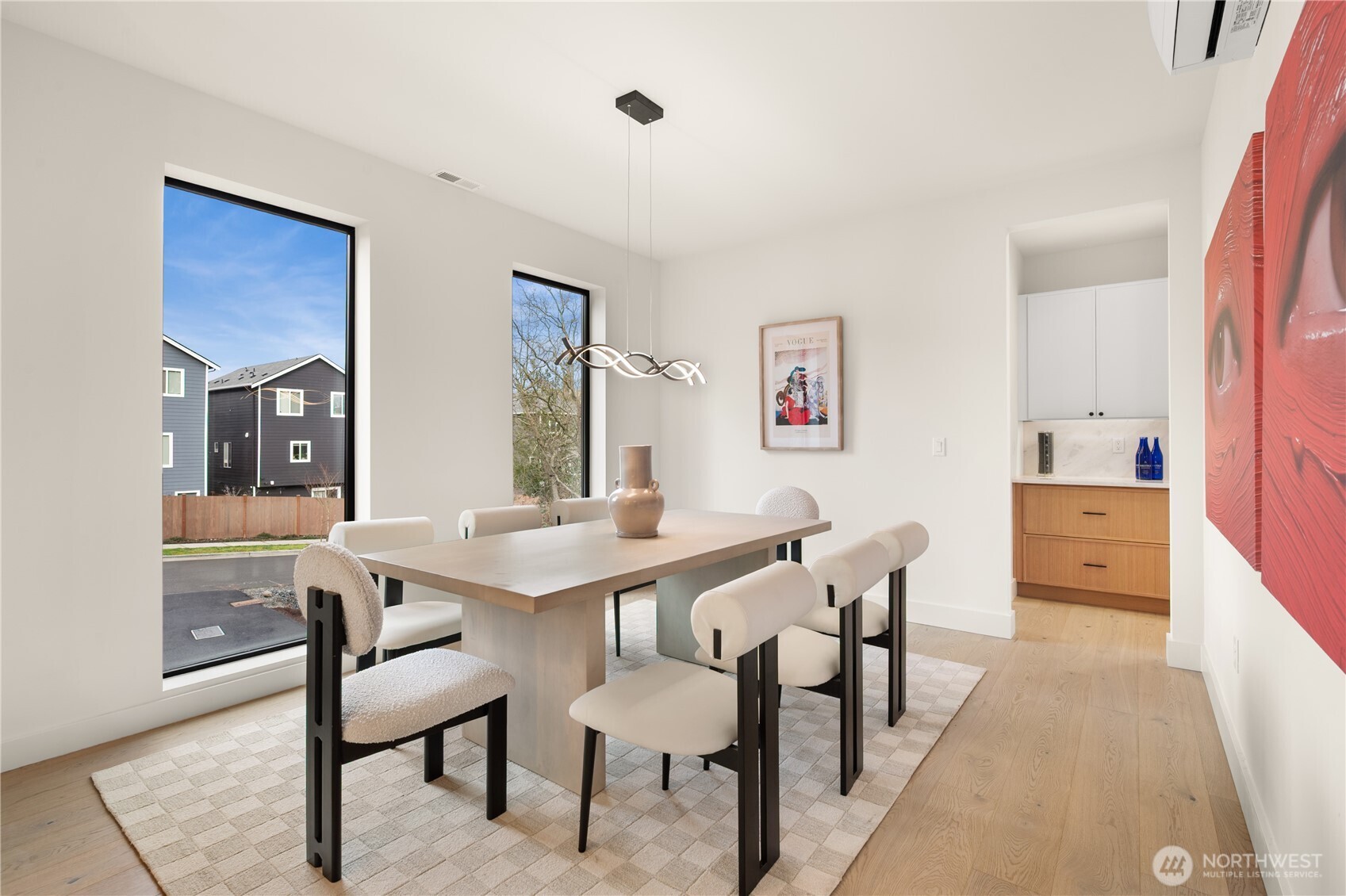 300 SE 208th Street Bothell WA 98012