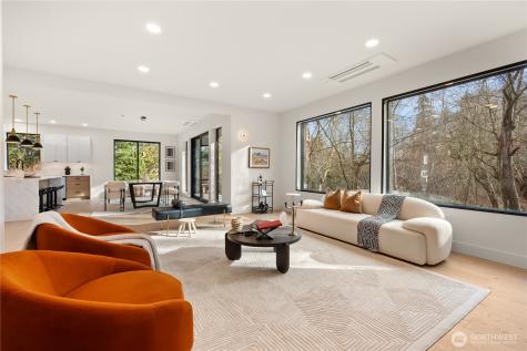 300 SE 208th Street Bothell WA 98012