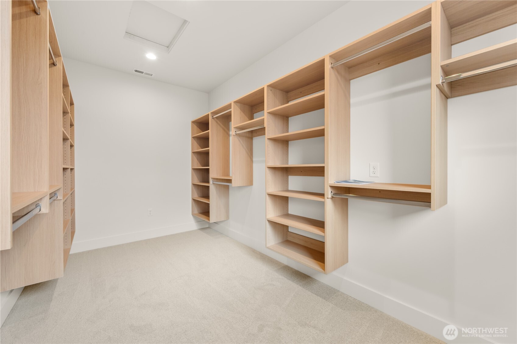 300 SE 208th Street Bothell WA 98012