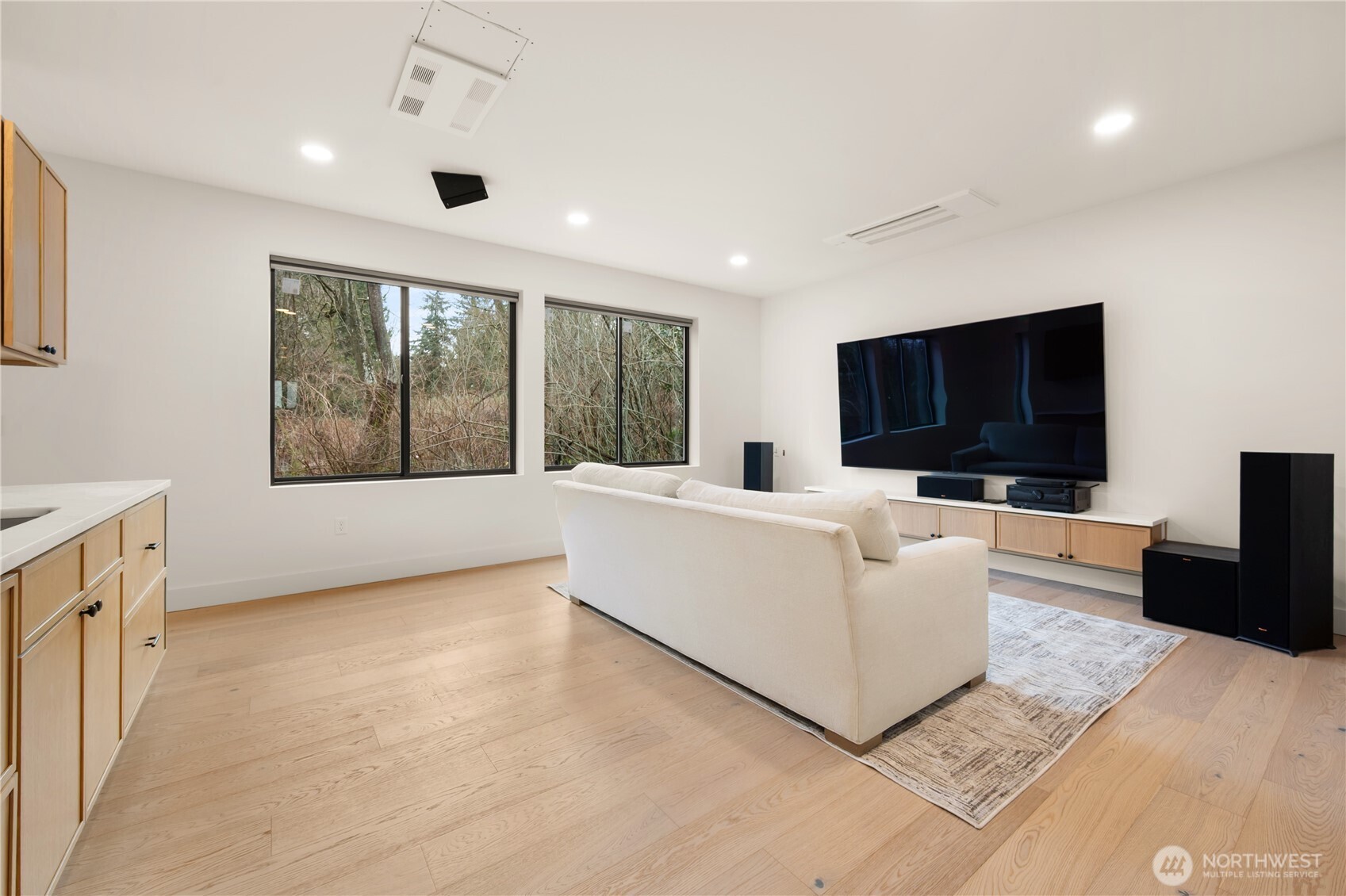 300 SE 208th Street Bothell WA 98012