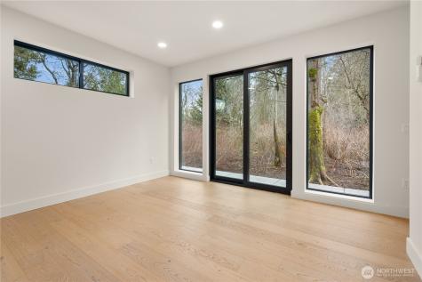 300 SE 208th Street Bothell WA 98012