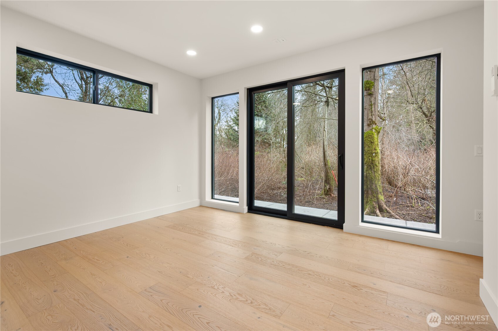 300 SE 208th Street Bothell WA 98012