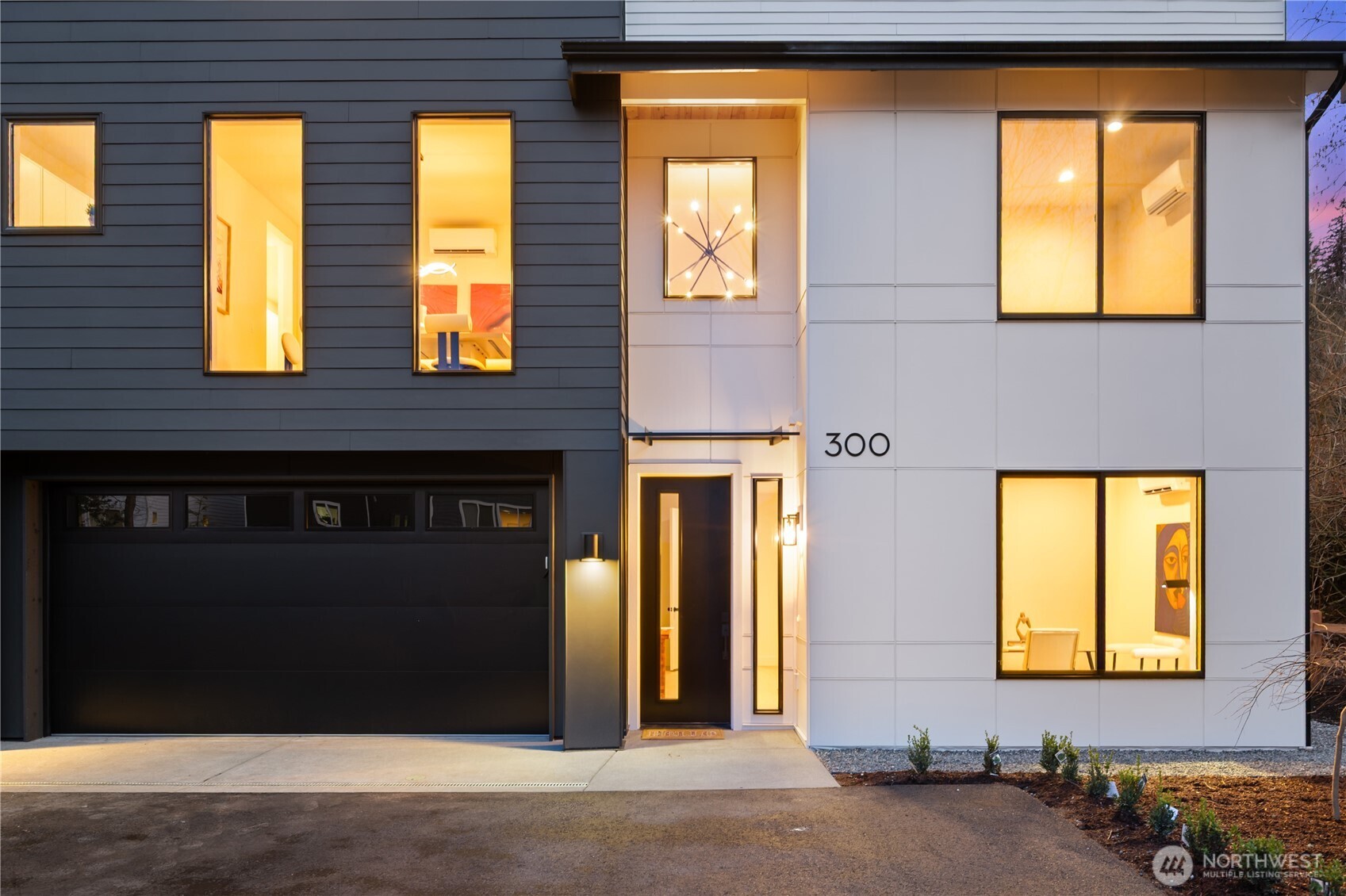 300 SE 208th Street Bothell WA 98012