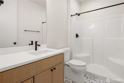 300 SE 208th Street Bothell WA 98012