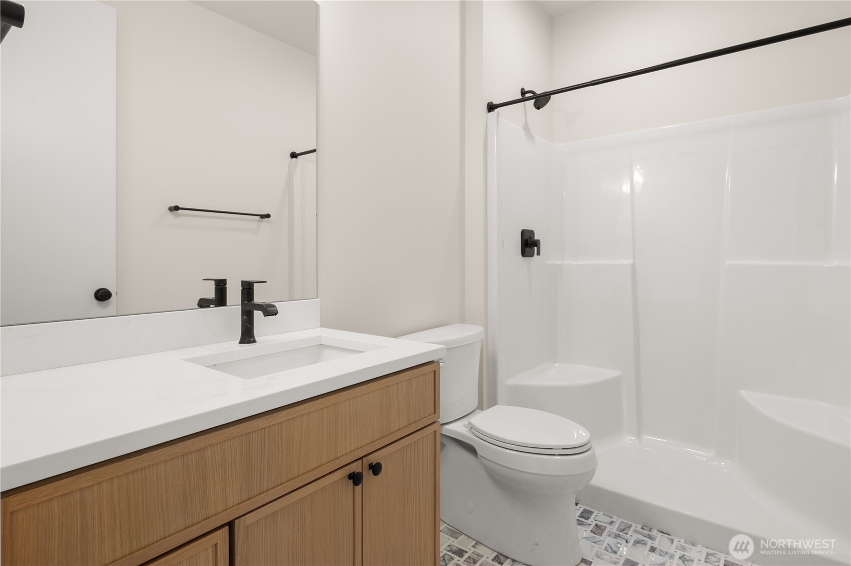 300 SE 208th Street Bothell WA 98012
