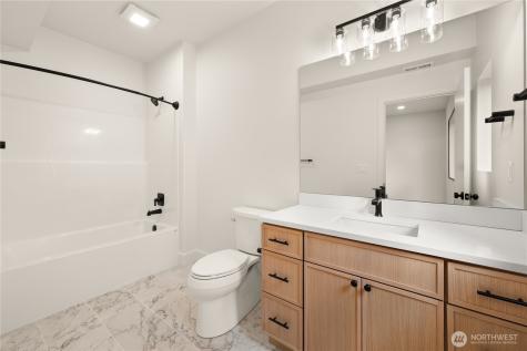 300 SE 208th Street Bothell WA 98012