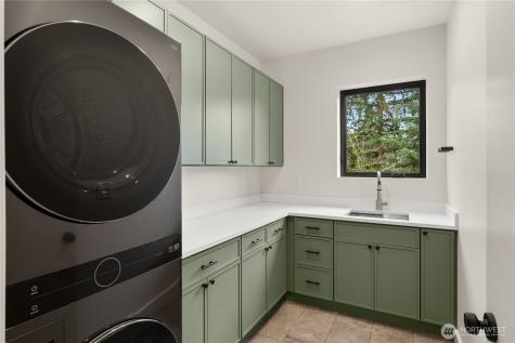 300 SE 208th Street Bothell WA 98012