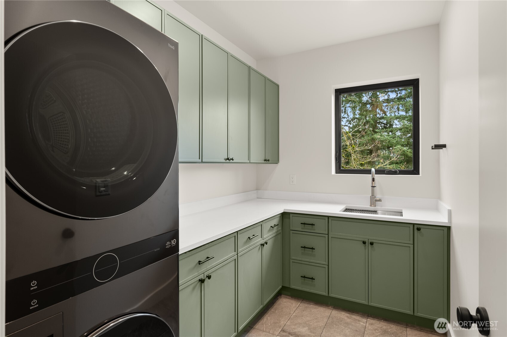 300 SE 208th Street Bothell WA 98012