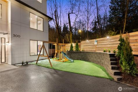300 SE 208th Street Bothell WA 98012