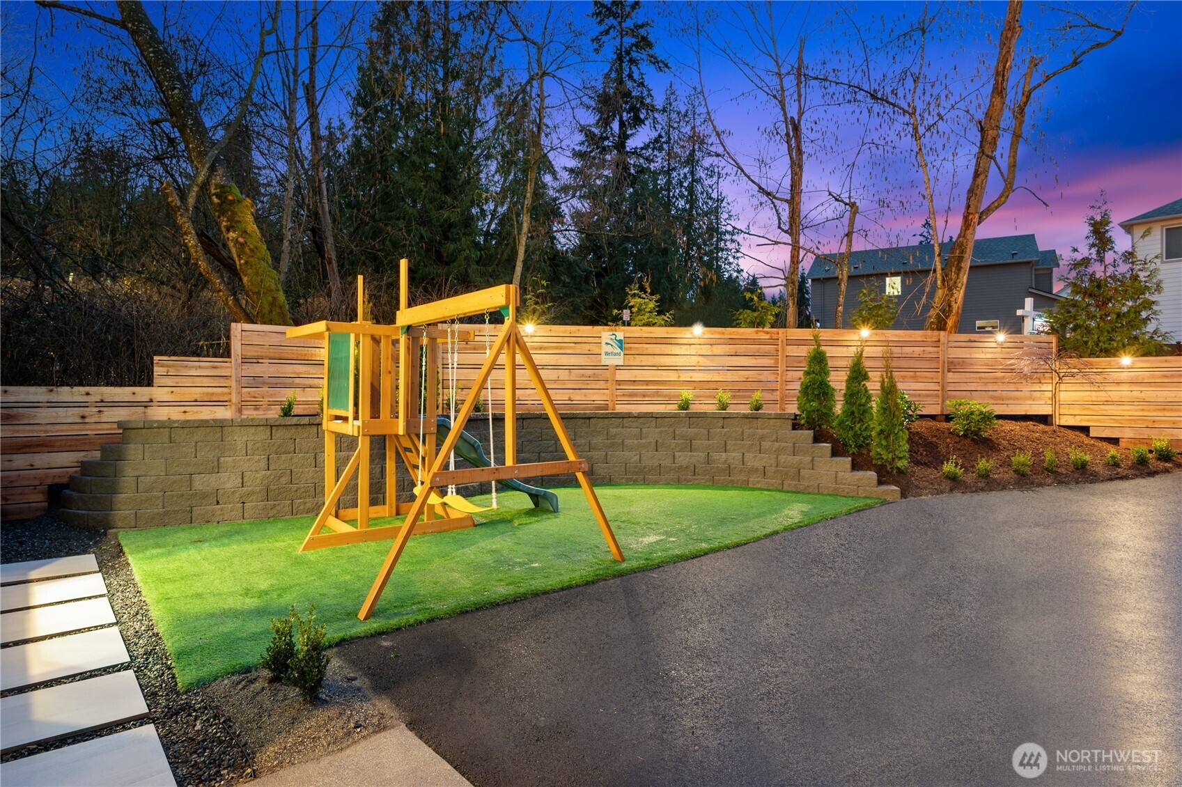 300 SE 208th Street Bothell WA 98012