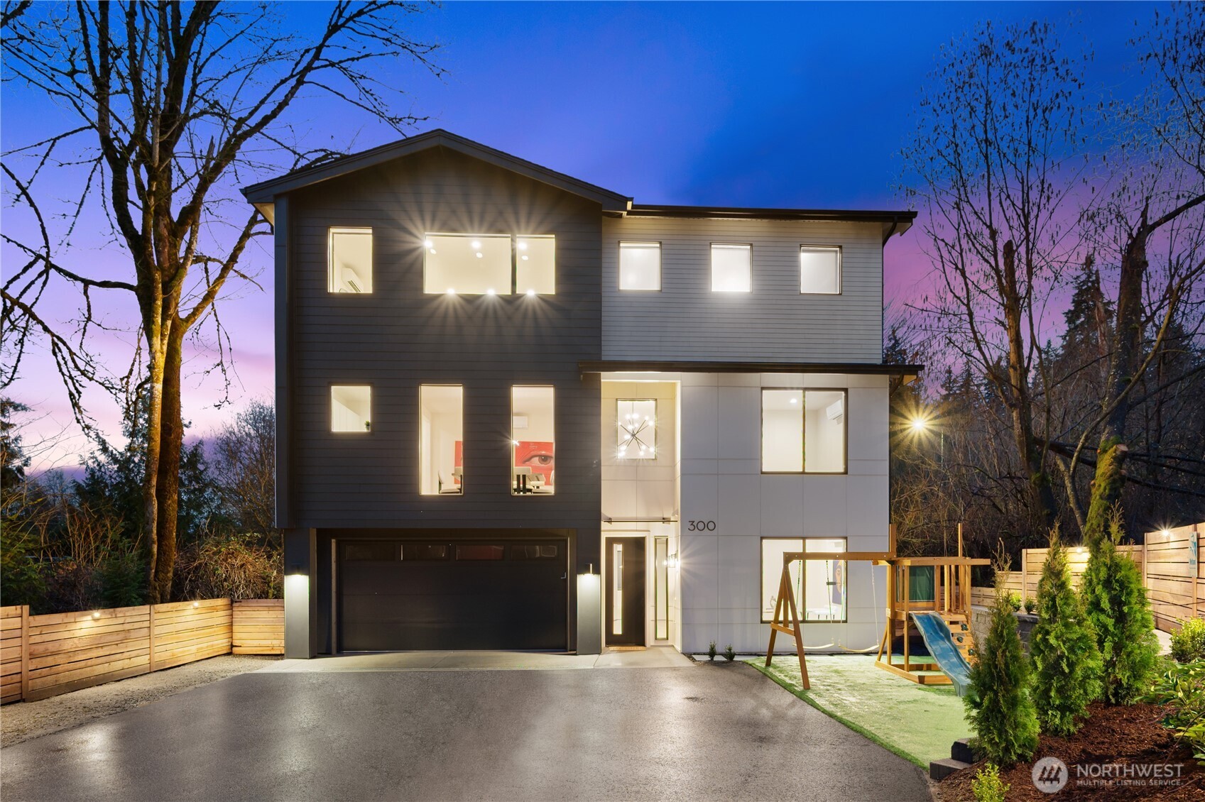300 SE 208th Street Bothell WA 98012