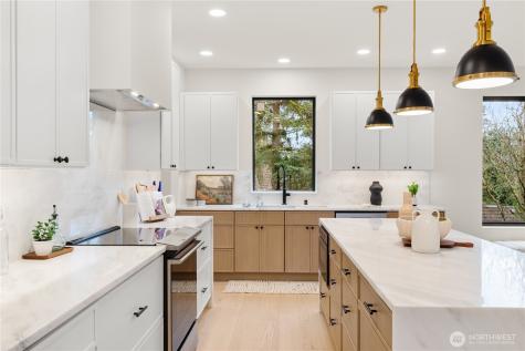 300 SE 208th Street Bothell WA 98012