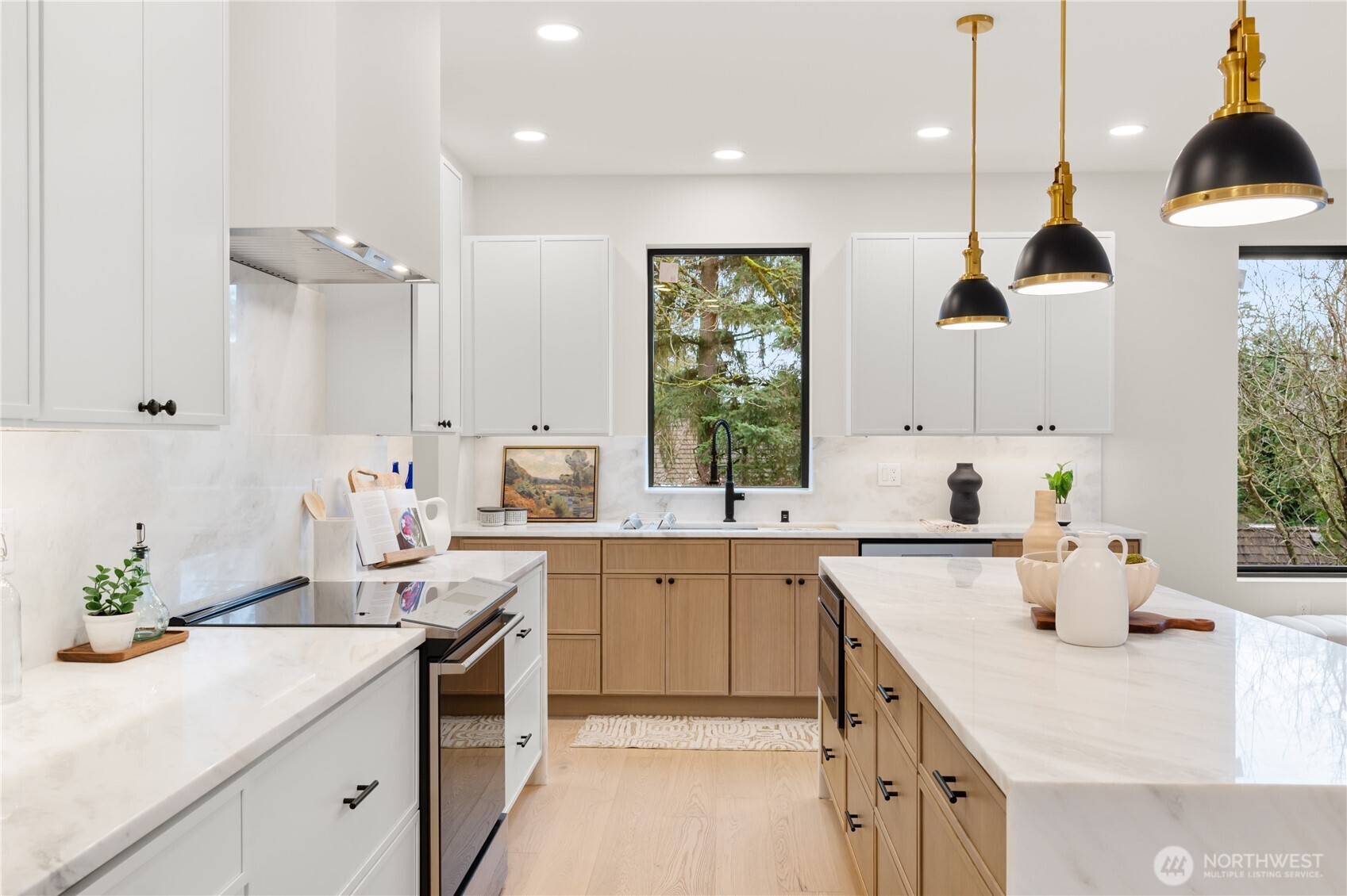 300 SE 208th Street Bothell WA 98012