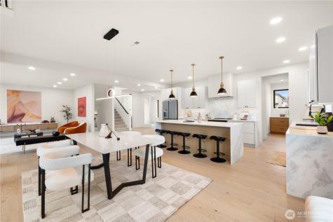 300 SE 208th Street Bothell WA 98012