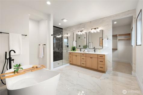 300 SE 208th Street Bothell WA 98012