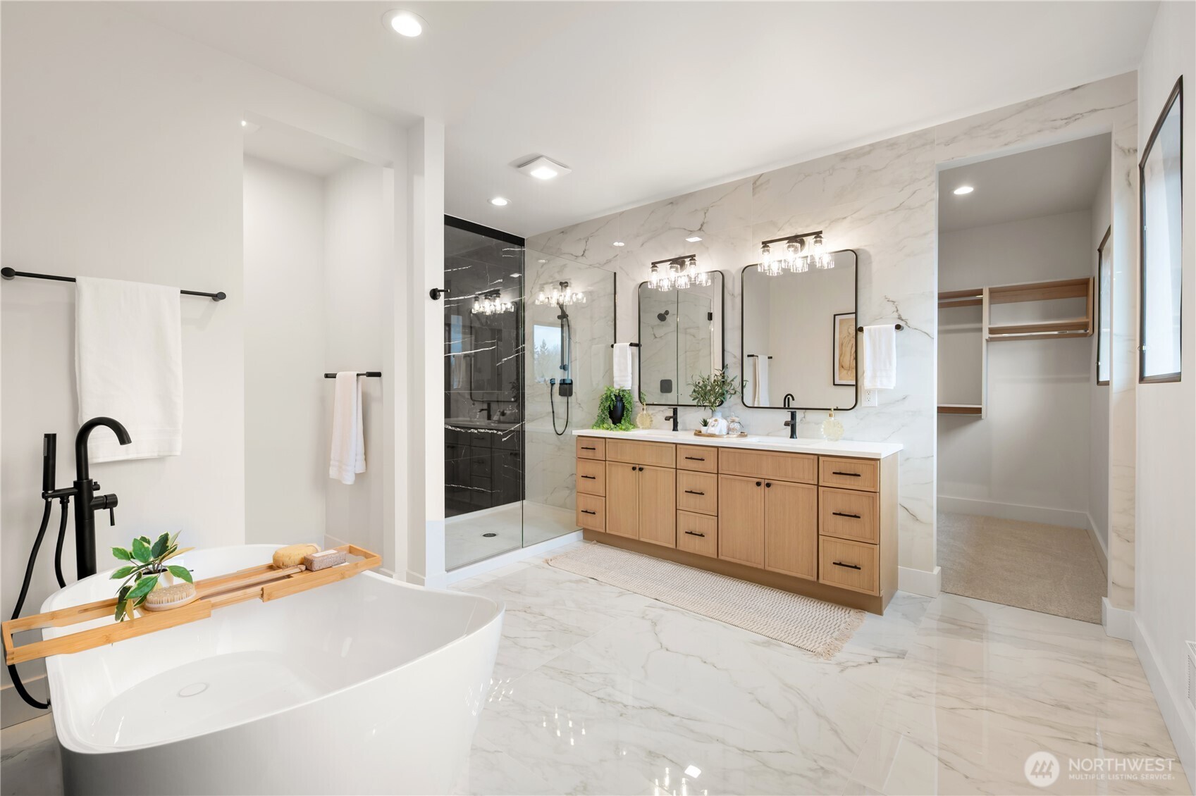 300 SE 208th Street Bothell WA 98012