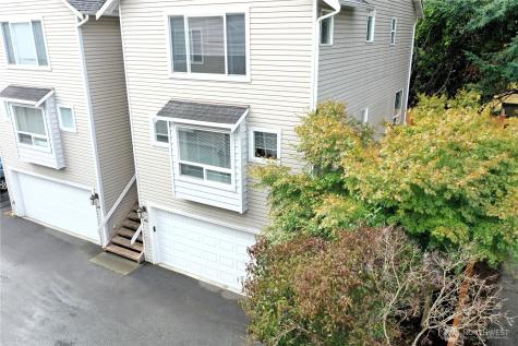 16230 3rd Avenue SE Bothell WA 98012