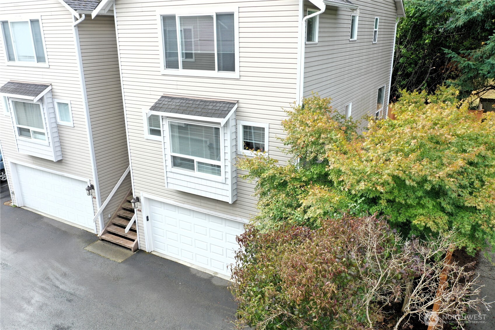 16230 3rd Avenue SE Bothell WA 98012