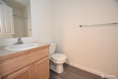 16230 3rd Avenue SE Bothell WA 98012